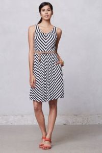 $68 www.anthropologie.com