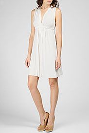 $198 www.rachelpally.com