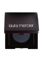 Bleu_Marine_Cake_Eyeliner