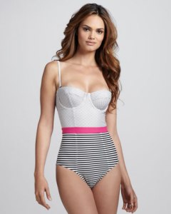 Camilla and Marc $240