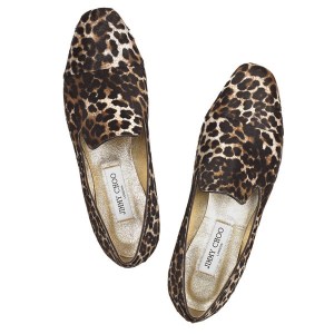 hoo-Wheel-leopard-print-calf-hair-flats_2186_02