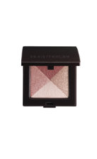 Laura_Mercier_Shimmer_Block_Pink_Mosaic