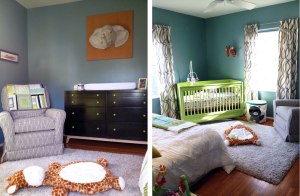 szurpicki-nursery-2-walls