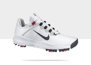 nike golf shoe