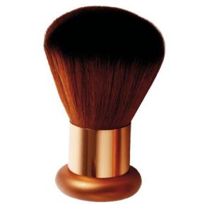 Kabuki Bronzing Brush $17