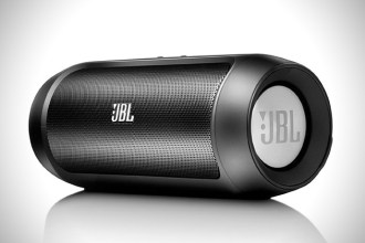 JBL-Charge-2-Portable-Wireless-Bluetooth-Speaker-5.jpg