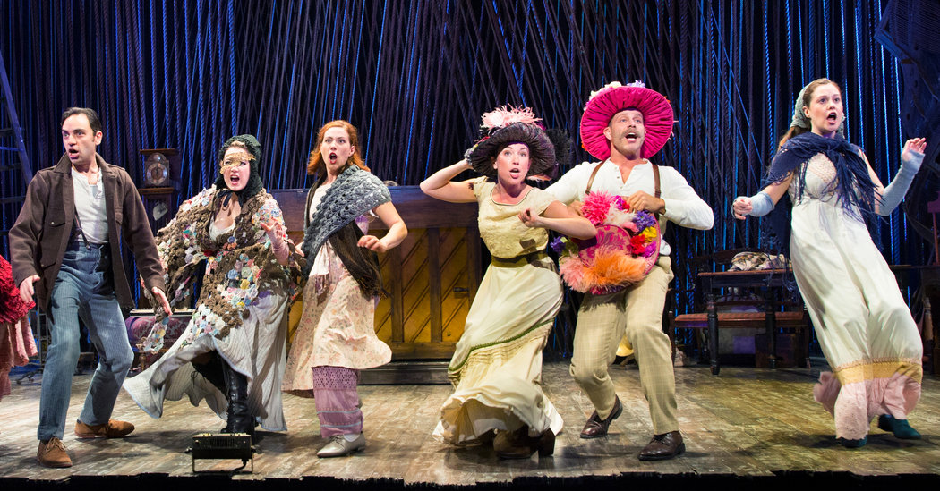 JPINTOTHEWOODS-facebookJumbo